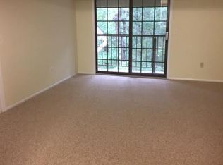 160 Sussex Pl #1509, Galloway, NJ 08205
