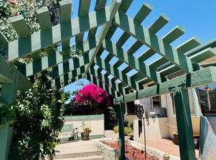 43 Los Laureles Grade Rd, Salinas, CA 93908