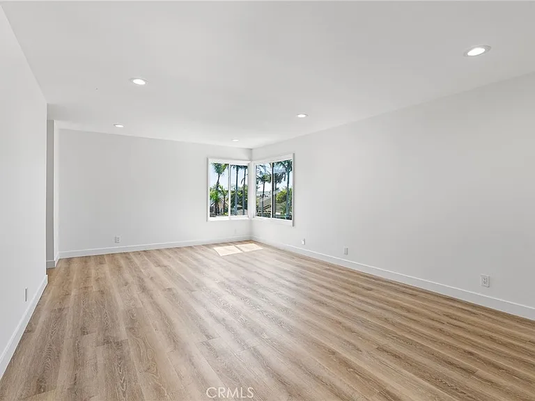 8522 Boise Dr — Photo 26
