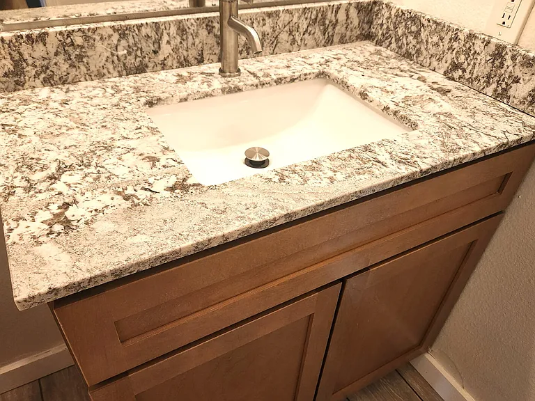 5112 N 28th Dr #3 — Photo 16