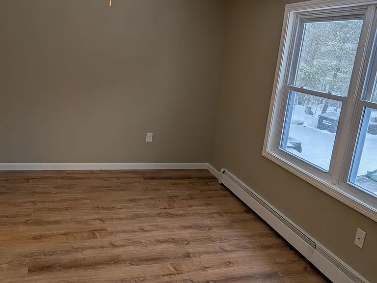 246 Hurricane Rd #1 — Photo 13