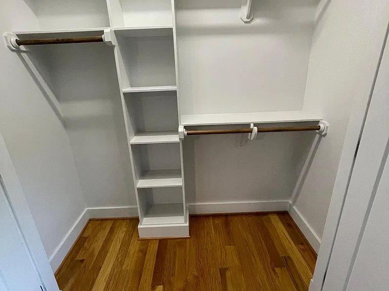 2513 Francis St — Photo 28
