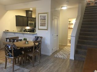 4312 NE Morrow Rd, Vancouver, WA 98682