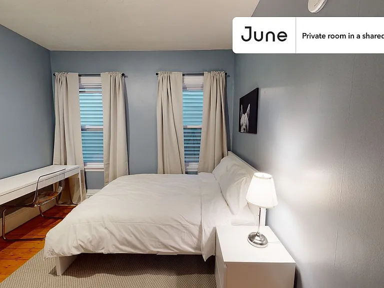 33 Howell St #C — Photo 2