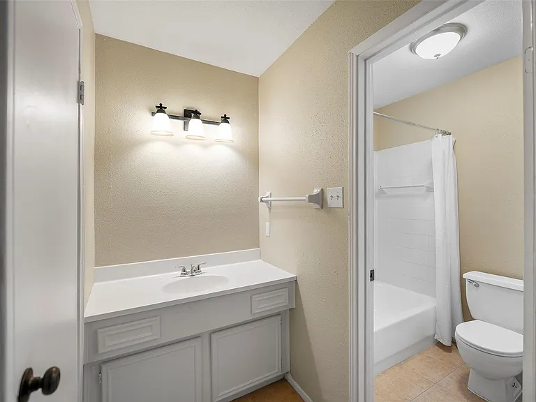 3622 Dawnwood Dr — Photo 17