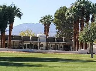 504 Pointing Rock Dr, Borrego Springs, CA 92004