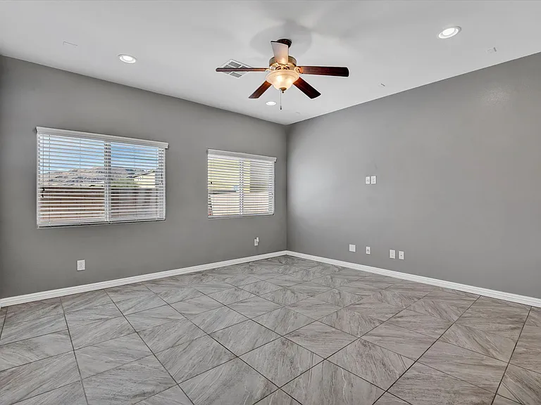 6789 Dragonfly Rock St — Photo 28