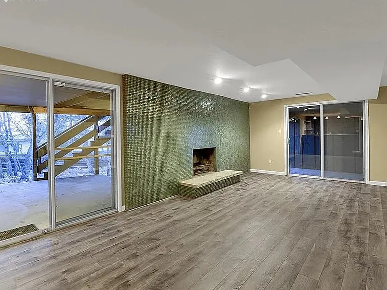 2606 Andromeda Dr — Photo 17