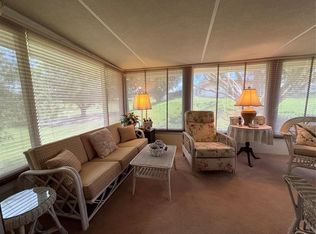 3673 N Citrus Cir #R-2, Zellwood, FL 32798