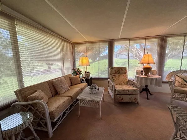 3673 N Citrus Cir #R-2, Zellwood, FL 32798