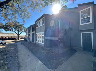 9696 Walnut St APT 1002, Dallas, TX 75243