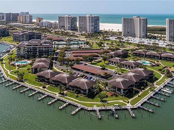 2nd image of 380 Seaview Ct APT 306