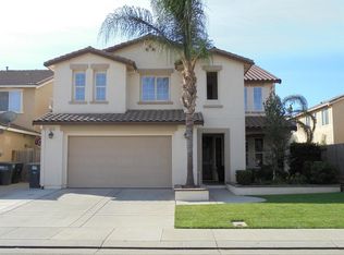 2824 Tabriz Dr, Modesto, CA 95355