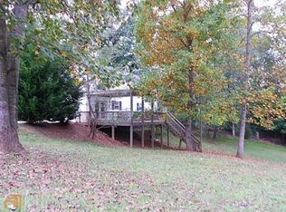 2238 Lake Ranch Ct, Gainesville, GA 30506