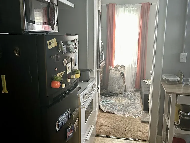 30 Avon St — Photo 15