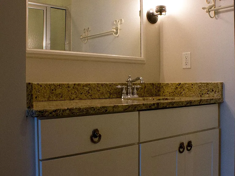 111 N Broad St #307 — Photo 10