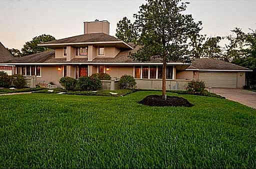 1st image of 6023 Augusta Cir