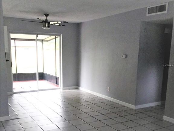 4th image of 173 Dolphin Ave SE