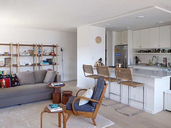 4th image of 170 Park Row APT 14C