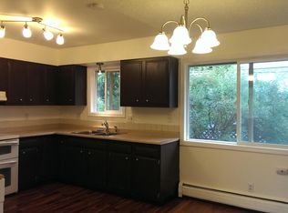 4509 Van Buren St APT 1, Anchorage, AK 99517
