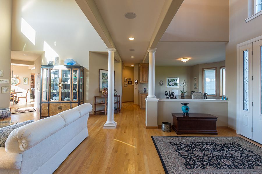 31 Olympic Straits Dr, Sequim, WA 98382 Zillow