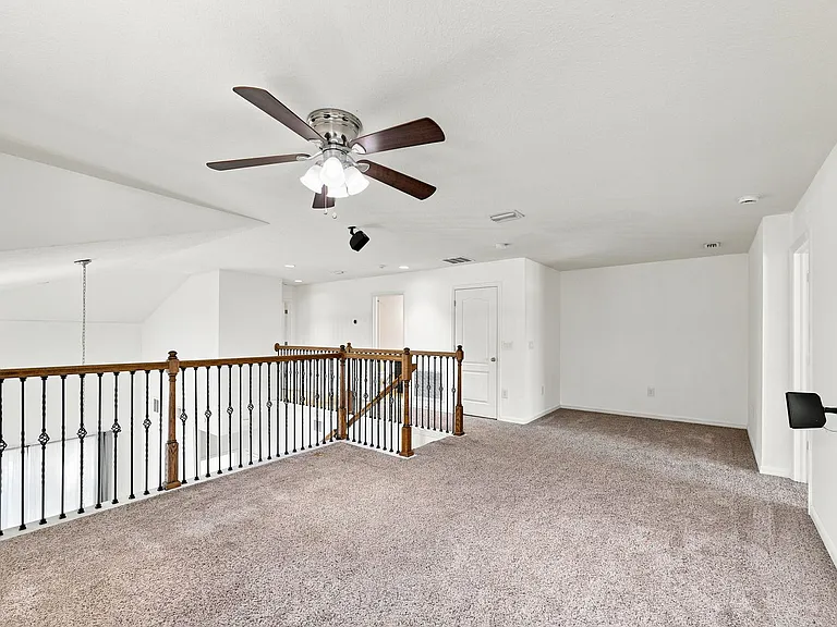 5156 Bay Isle Cir — Photo 22