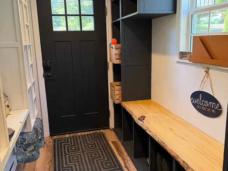 262 Linderman Ave — Photo 4