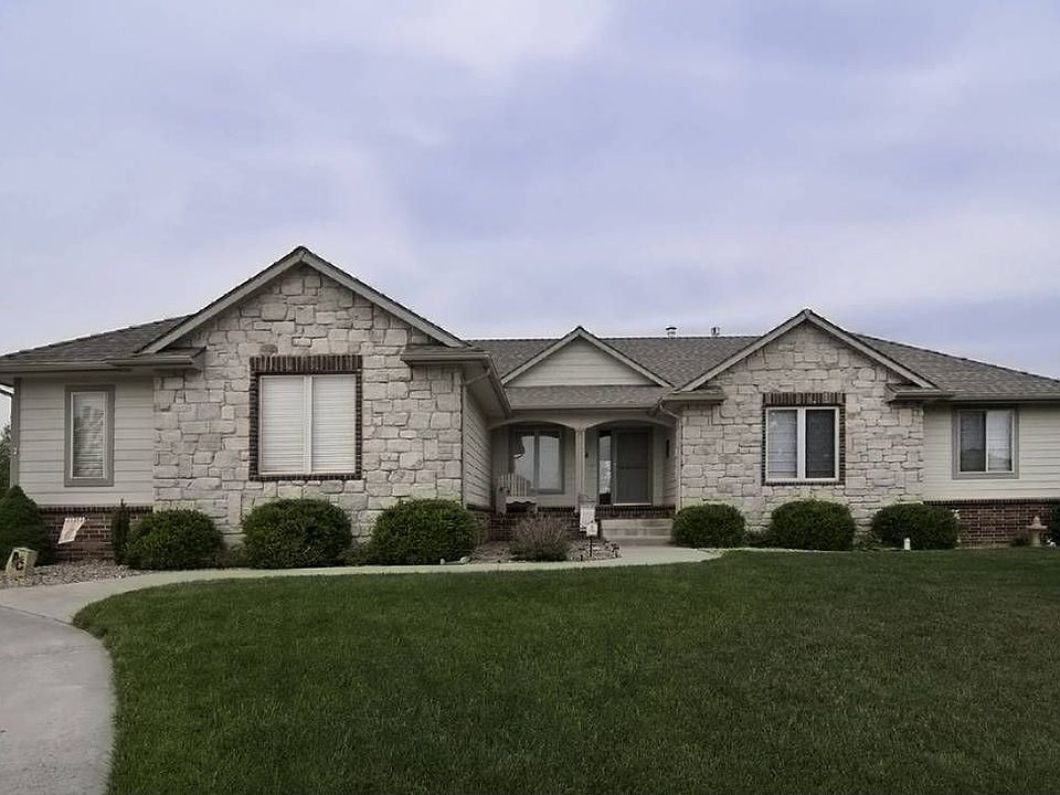 1st image of 1617 S Aspen Creek Dr
