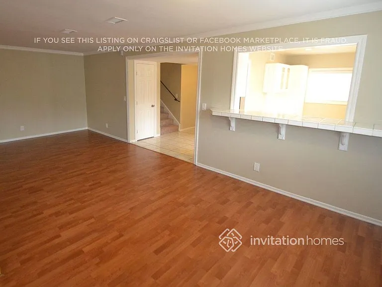 17800 Tamcliff Ave — Photo 4