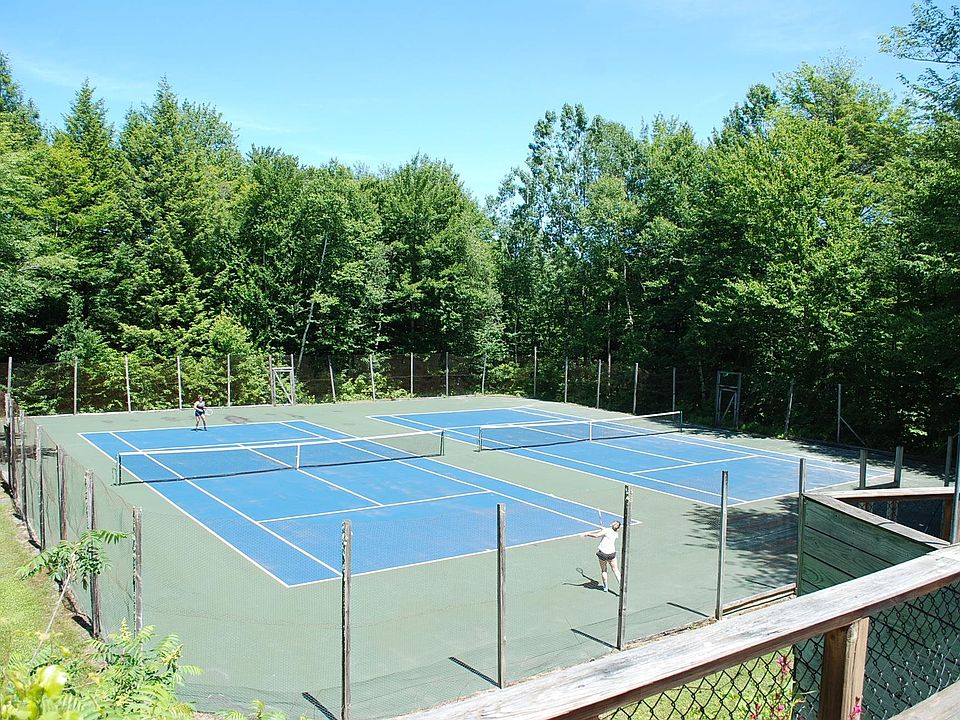 1075 Butternut Hill Road UNIT H2, Waitsfield, VT 05673 Zillow