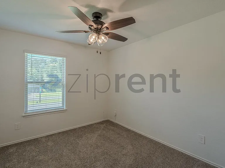 2914 Roman Forest Blvd — Photo 28