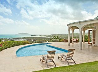 120 Anna's Hope, Christiansted, VI 00820