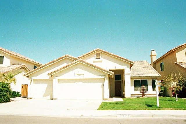 1st image of 16633 S 39 TH