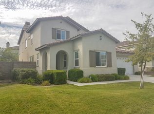 45848 Boulder Way, Temecula, CA 92592