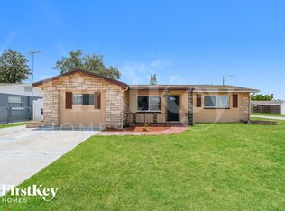 3206 Coldwell Dr, Holiday, FL 34691