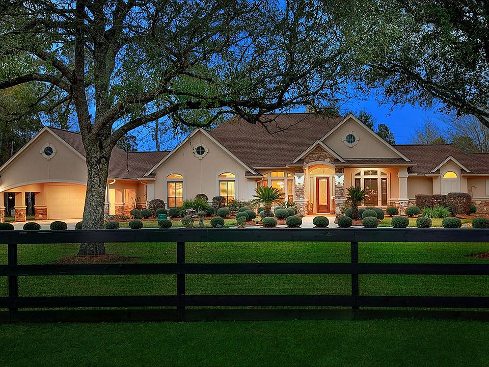 1st image of 33214 Bear Branch Ln