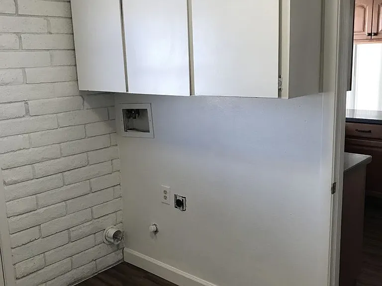 3124 Winterhaven Dr — Photo 28