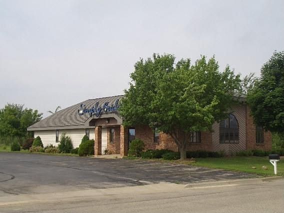 1st image of this home