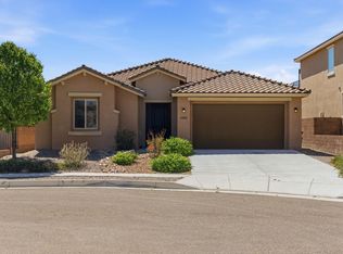 9108 Vista Bosquejo Rd NW, Albuquerque, NM 87120