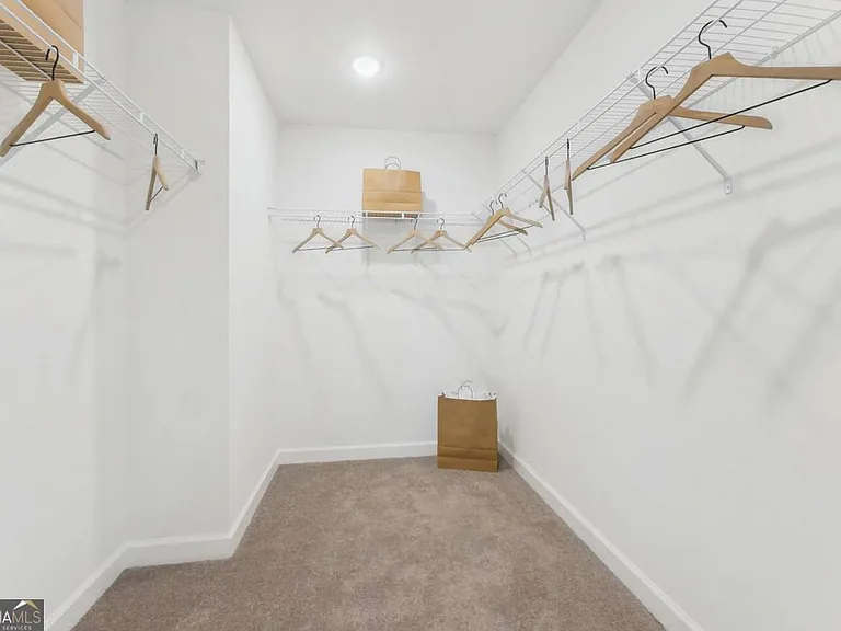 4191 Denton Dr #4191 — Photo 13