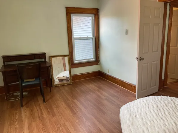 320 Malletts Bay Ave Unit C, Winooski, VT 05404