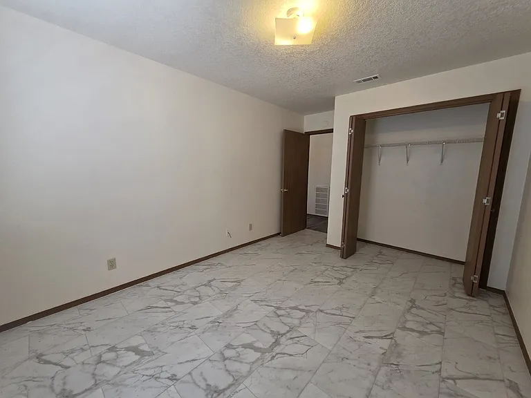 2723 Kasey Ave #B — Photo 7