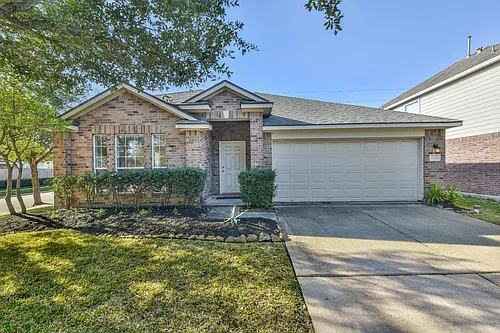 15203 Green Whisper Dr Photo 1
