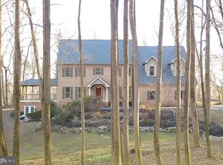 38 Sparks Farm Rd, Sparks Glencoe, MD 21152