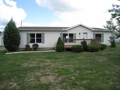 1st image of 2444 East Dr