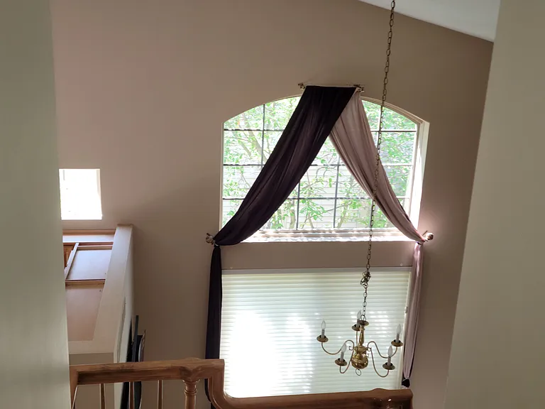 5689 Versailles Ave — Photo 63