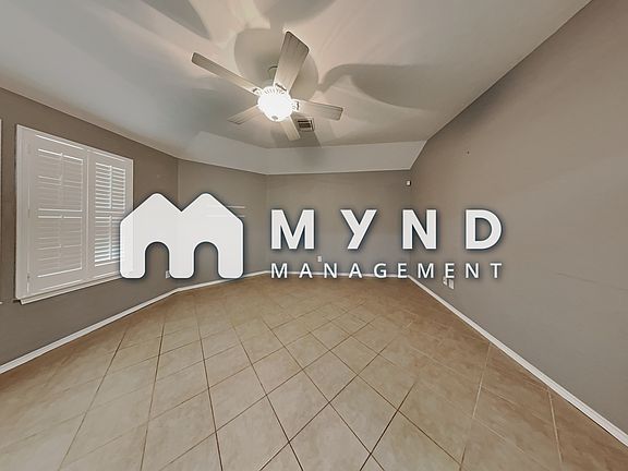 2nd image of 20523 Mauve Orchid Way