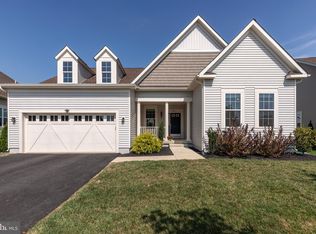 3037 Barber Ln, Middletown, DE 19709