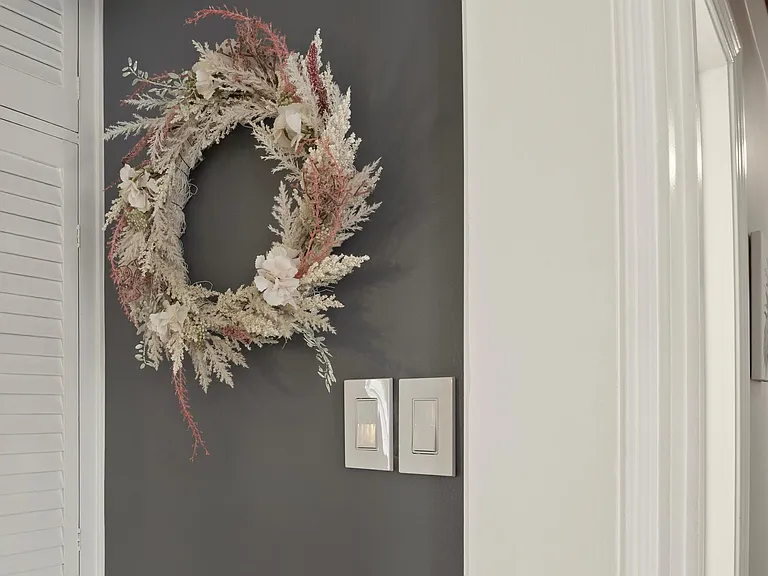 578 Clemson Dr — Photo 39