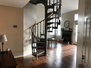 3809 Birch Cir, Wilmington, DE 19808